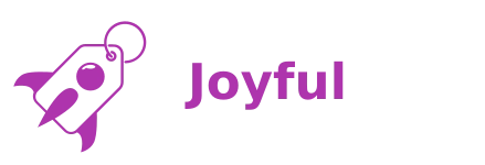 Joyful